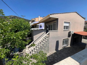 Casa Olympou 15